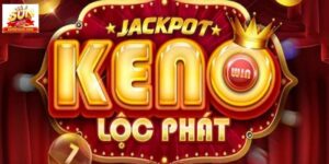 Nguồn gốc của loại hình trò chơi Keno Lộc Phát