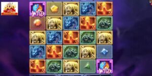 Vài nét thông tin quan trọng về tựa game bài Thần Thú 4 Sunwin