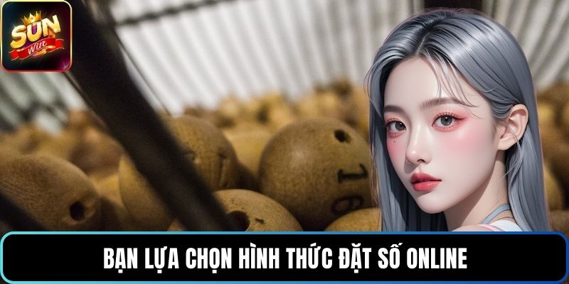 Bảng thống kê soi cầu miền Bắc dựa theo nhiều phương pháp