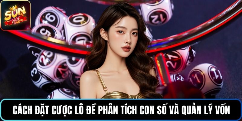 Người chơi ghi chép và phân tích cầu số miền Bắc để rút kinh nghiệm